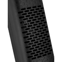 Тепловентилятор Brayer BR4896 - Превью изображения №5 — Интернет-магазин ПроЗаказ