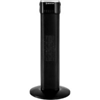 Тепловентилятор Brayer BR4896 - Превью изображения №2 — Интернет-магазин ПроЗаказ