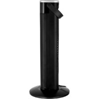 Тепловентилятор Brayer BR4896 - Превью изображения №3 — Интернет-магазин ПроЗаказ