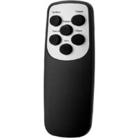 Тепловентилятор Brayer BR4896 - Превью изображения №8 — Интернет-магазин ПроЗаказ