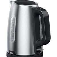 Braun WK1500BK