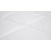 Одеяло Мир матрасов Teplo 200x220 - Превью изображения №4 — Интернет-магазин ПроЗаказ