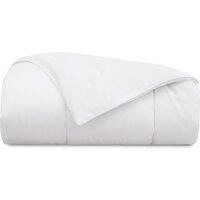 Одеяло Мир матрасов Teplo 200x220 - Превью изображения №2 — Интернет-магазин ПроЗаказ