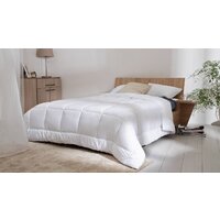 Одеяло Мир матрасов Teplo 200x220 - Превью изображения №16 — Интернет-магазин ПроЗаказ