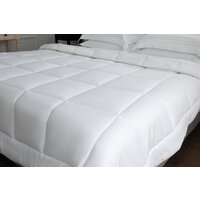 Одеяло Мир матрасов Teplo 200x220 - Превью изображения №15 — Интернет-магазин ПроЗаказ