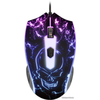 Игровой набор Defender Aura MKP-117 RU - Превью изображения №4 — Интернет-магазин ПроЗаказ