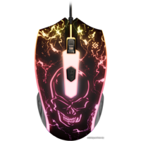 Игровой набор Defender Aura MKP-117 RU - Превью изображения №3 — Интернет-магазин ПроЗаказ