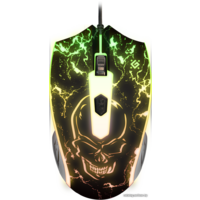 Игровой набор Defender Aura MKP-117 RU - Превью изображения №5 — Интернет-магазин ПроЗаказ