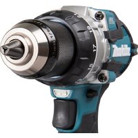 Ударная дрель-шуруповерт Makita DHP489Z (без АКБ) - Превью изображения №6 — Интернет-магазин ПроЗаказ