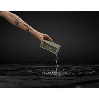 Беспроводная колонка Marshall Emberton III (зеленый) - Превью изображения №7 — Интернет-магазин ПроЗаказ