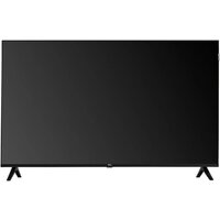 Телевизор TCL 43S5K-UZ - Превью изображения №3 — Интернет-магазин ПроЗаказ