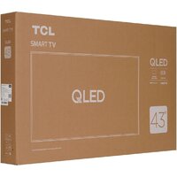 Телевизор TCL 43S5K-UZ - Превью изображения №8 — Интернет-магазин ПроЗаказ