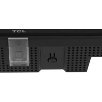 Телевизор TCL 43S5K-UZ - Превью изображения №2 — Интернет-магазин ПроЗаказ