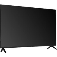 Телевизор TCL 43S5K-UZ - Превью изображения №4 — Интернет-магазин ПроЗаказ