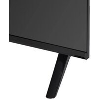 Телевизор TCL 43S5K-UZ - Превью изображения №5 — Интернет-магазин ПроЗаказ