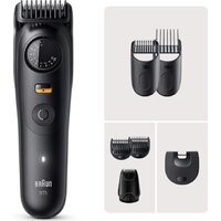 Braun BT5560