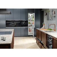 Встраиваемая посудомоечная машина Electrolux KECA7305L - Превью изображения №2 — Интернет-магазин ПроЗаказ