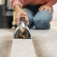 Пылесос Bissell SpotClean C5 Select 3928N - Превью изображения №5 — Интернет-магазин ПроЗаказ