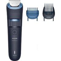 Триммер для бороды и усов Philips Beard Trimmer 3000 Series BT3665/15 - Превью изображения №2 — Интернет-магазин ПроЗаказ