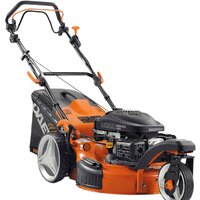 Daewoo Power DLM 5100SR