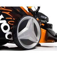 Газонокосилка Daewoo Power DLM 5100SR - Превью изображения №6 — Интернет-магазин ПроЗаказ