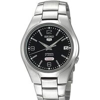 Seiko SNK623K1