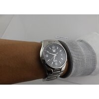 Наручные часы Seiko SNK623K1 - Превью изображения №3 — Интернет-магазин ПроЗаказ