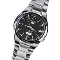 Наручные часы Seiko SNK623K1 - Превью изображения №2 — Интернет-магазин ПроЗаказ