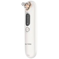 Прибор для вакуумной чистки Beautifly Derma Glow Pro - Превью изображения №2 — Интернет-магазин ПроЗаказ