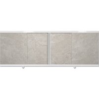 Метакам Купе 1.69 (камень)