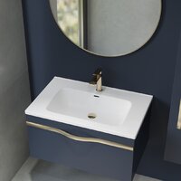 Умывальник Lauter 213080A - Превью изображения №9 — Интернет-магазин ПроЗаказ