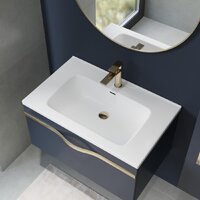 Умывальник Lauter 213080A - Превью изображения №10 — Интернет-магазин ПроЗаказ