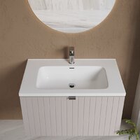 Умывальник Lauter 213080A - Превью изображения №3 — Интернет-магазин ПроЗаказ