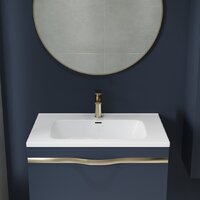 Умывальник Lauter 213080A - Превью изображения №8 — Интернет-магазин ПроЗаказ