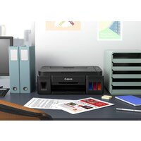 МФУ Canon PIXMA G3410 - Превью изображения №7 — Интернет-магазин ПроЗаказ