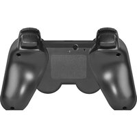 Геймпад Defender Crusher - Превью изображения №3 — Интернет-магазин ПроЗаказ