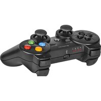 Геймпад Defender Crusher - Превью изображения №2 — Интернет-магазин ПроЗаказ