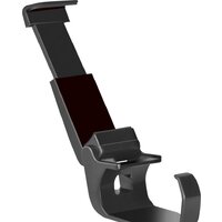 Геймпад Defender Crusher - Превью изображения №7 — Интернет-магазин ПроЗаказ