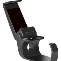 Геймпад Defender Crusher - Превью изображения №6 — Интернет-магазин ПроЗаказ