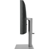Монитор BenQ DesignVue PD2725U - Превью изображения №5 — Интернет-магазин ПроЗаказ