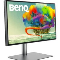 Монитор BenQ DesignVue PD2725U - Превью изображения №3 — Интернет-магазин ПроЗаказ
