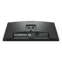 Монитор BenQ DesignVue PD2725U - Превью изображения №8 — Интернет-магазин ПроЗаказ