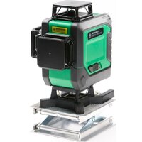 Лазерный нивелир Instrumax GL 4-360 Master Set - Превью изображения №6 — Интернет-магазин ПроЗаказ