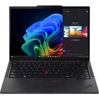 Lenovo ThinkPad T14s Gen 6 Intel 21R1005PFW