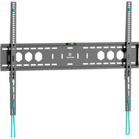 Onkron UF12