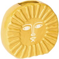 Doiy Sun DYVASUNYE (желтый)