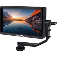 Feelworld FW568S 6