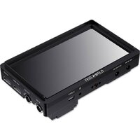 Накамерный монитор Feelworld FW568S 6