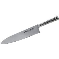 Samura Bamboo SBA-0087