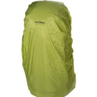 Туристический рюкзак Tatonka Yukon 70+10 (black) - Превью изображения №5 — Интернет-магазин ПроЗаказ